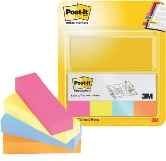 Image MMM6704P_A01.jpg Image