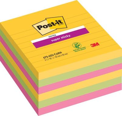 Image MMM6756SSCARN_A01.jpg Image