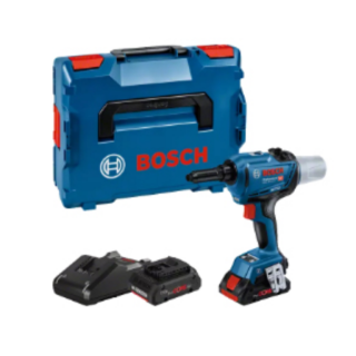 Image MMyX6UXguVfecg-vtDrWxGMqqVJYNPRU9dTrzbLnUic=.png Image