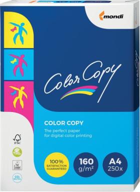 Image MONDI_Color_Copy_Millbrand_A_4_160_g_250_img5_3694178.jpg Image