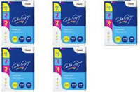 Image MONDI_Color_Copy_Millbrand_A_4_300_g_125_img1_3694182.png Image