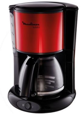 Image MOULINEX_FG_360_D_img2_4435856.jpg Image
