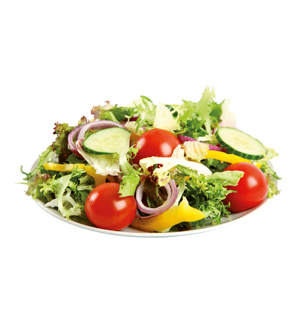 Image MOULINEX_Moul_Zerkleinerer_DJ_756_G_150W_whrd_img5_3694688.jpg Image