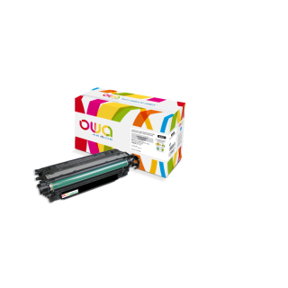 Image MQNpAtDeuhyngPz9v66c0I2ItZlin2Jwdkhgopjz7pM=.png Image