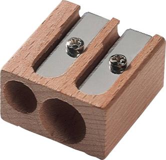 Image MUR704110000_A01.jpg Image