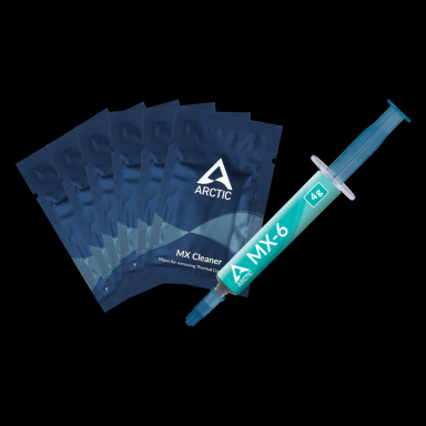 Image MX-6_4g_with_6pcs_MX_Cleaner_G00_4929.png Image