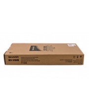 Image MX510HB_SHARP_MX5112_WASTE_BOX_img2_3713364.jpg Image