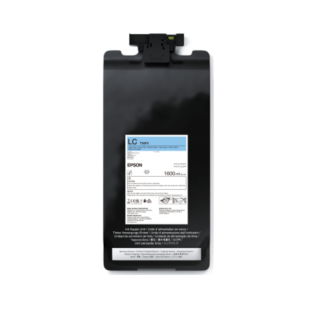 Image MZuixpexlXWNUv9a0EiixjrljFwZJw44I195efWIQkI=.png Image