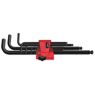 Image M_KcRVstwacXX7o37SJ9HcXBiks15yBpKN-6xxkpUoc=.png Image