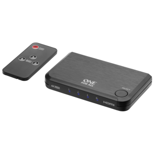 Image MaaO7YQPvAH8NVJ4j05YlqKaqyZaeo7qAyrAPjfy9ew=.png Image