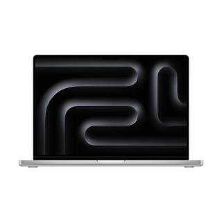 Image MacBook_Pro_16-in_Silver_Pure_Front_Print__USEN_4_dcb3.jpg Image