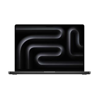 Image MacBook_Pro_16-in_Space_Black_Pure_Front_Print___2935.jpg Image