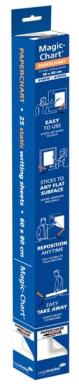 Image Magic_Chart_Paperchart_transparent_PP_haftet_img1_4867604.jpg Image