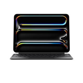 Image Magic_Keyboard_11_Pro_Space_Black_PDP_Image_Position-1__DEDE_e9c6.jpg Image