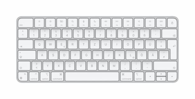 Image Magic_Keyboard_Pure_Top_Print__DEDE_f85f.jpg Image