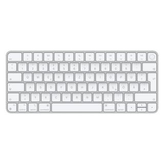 Image Magic_Keyboard_with_Touch_ID_Pure_Top_Screen__DEDE_35e5.jpg Image