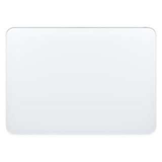 APPLE Magic Trackpad - trackpad - Blue