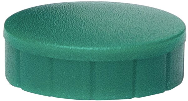 Image Magnet_MAULsolid_20mm_grn_Haftkraft_03kg_img2_4394222.jpg Image