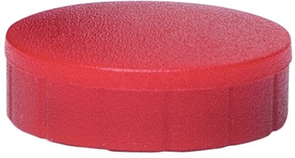 Image Magnet_MAULsolid_20mm_rot_Haftkraft_03kg_img1_4394811.jpg Image