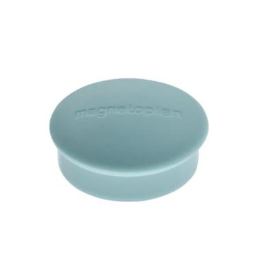 Image Magnete_Discofix_Mini_blau_20_mm_10_Stck_img5_4388293.jpg Image