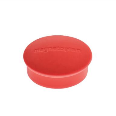 Image Magnete_Discofix_Mini_rot_20_mm_10_Stck_img6_4388290.jpg Image