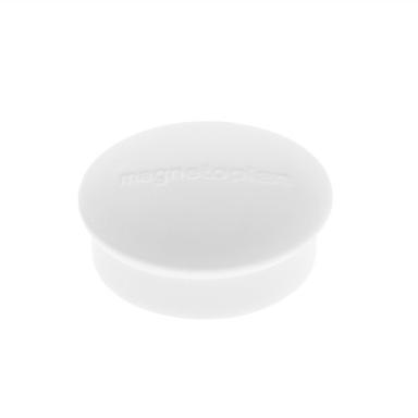 Image Magnete_Discofix_Mini_wei_20_mm_10_Stck_img3_4388288.jpg Image