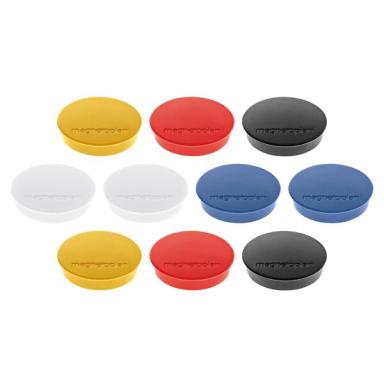 Image Magnete_Discofix_Standard_sortiert_30_mm_10_img1_4386765.jpg Image