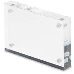 Image Magnetischer_Acrylblock_153x110x30mm_img1_4990591.jpg Image