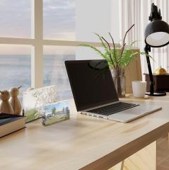 Image Magnetischer_Acrylblock_153x110x30mm_img2_4990591.jpg Image