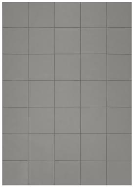 Image Magnetoflex_Takkis_20x20x075_mm_60_Stck_img3_4379062.jpg Image