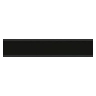 Image Magnetoflex_U-Profil_50x10_mm_10_Stck_img2_4392336.jpg Image