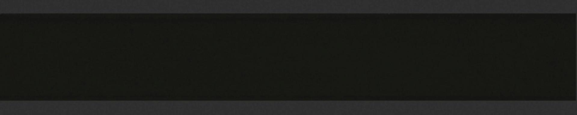 Image Magnetoflex_U-Profil_50x10_mm_10_Stck_img3_4392336.jpg Image