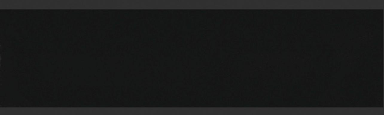 Image Magnetoflex_U-Profil_50x15_mm_10_Stck_img2_4392305.jpg Image