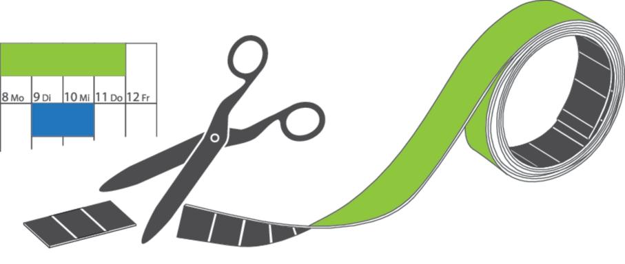 Image Magnetoflexband_1000x10mm_orange_zuschneidbar_img1_4400365.jpg Image