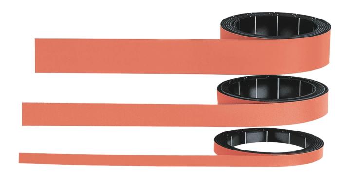Image Magnetoflexband_1000x10mm_orange_zuschneidbar_img9_4400365.jpg Image