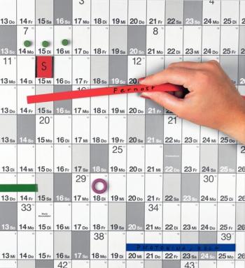 Image Magnetoflexband_1000x10mm_rot_zuschneidbar_img4_4400403.jpg Image