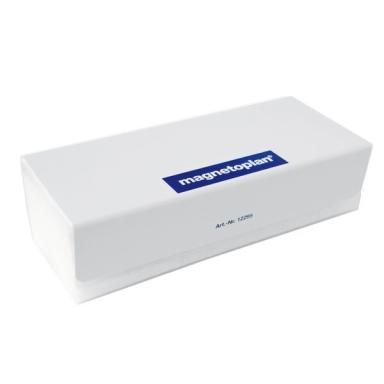 Image Magnetoplan_Tafellscher_Magnethaft_wei_img2_4390925.jpg Image