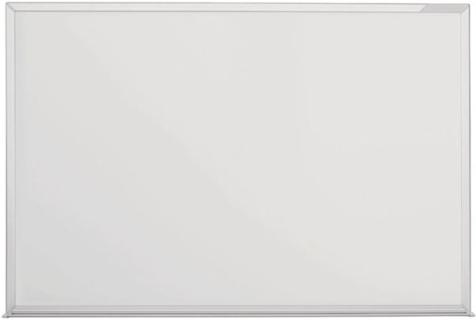 Magnetoplan Whiteboard CC 120x90cm weiß