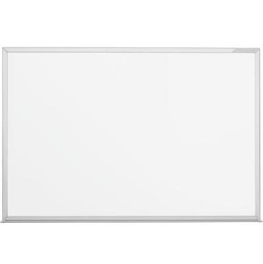 Image Magnetoplan_Whiteboard_CC_150x100cm_wei_img3_4381437.jpg Image