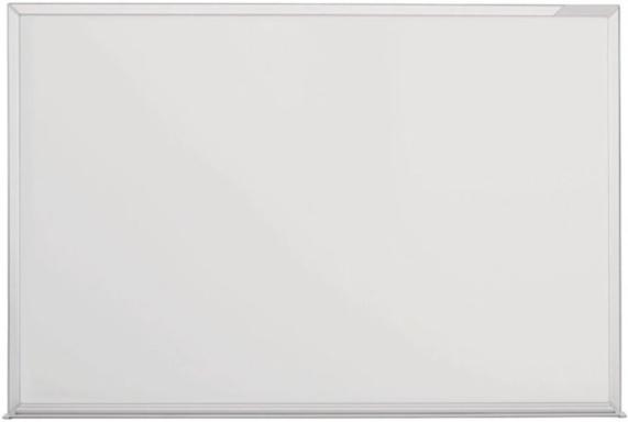 Image Magnetoplan_Whiteboard_CC_180x120cm_wei_img2_4380785.jpg Image