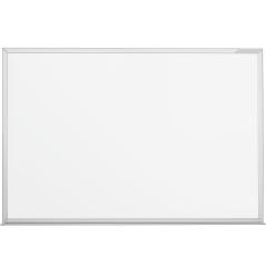 Image Magnetoplan_Whiteboard_CC_180x120cm_wei_img4_4380785.jpg Image
