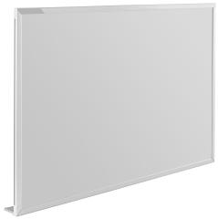 Image Magnetoplan_Whiteboard_CC_180x120cm_wei_img6_4380785.jpg Image