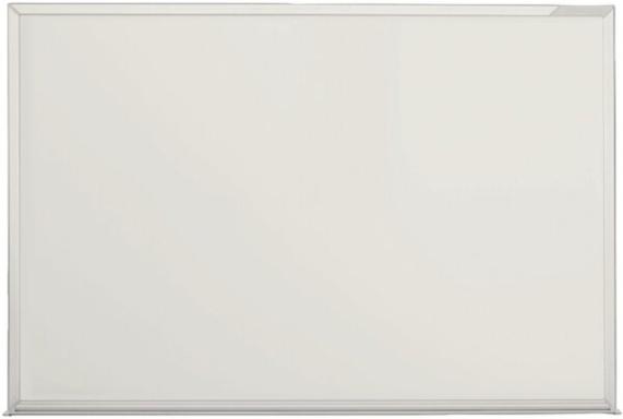 Magnetoplan Whiteboard CC 60x90cm weiß