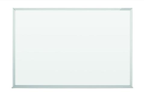 Magnetoplan Whiteboard SP 150x100cm weiß