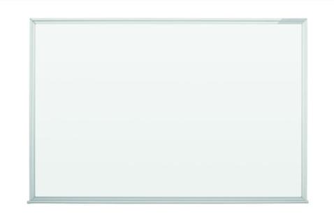 Magnetoplan Whiteboard SP 180x120cm weiß
