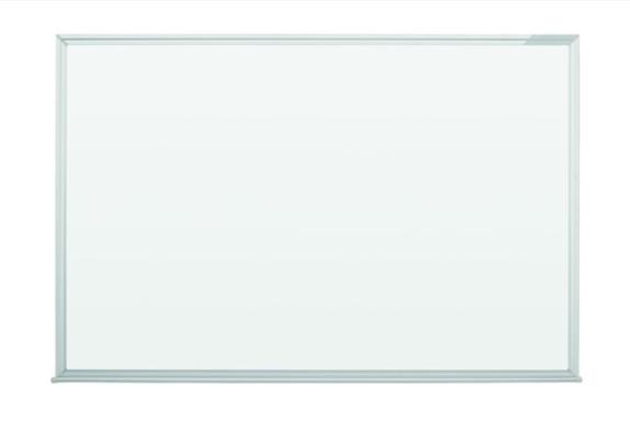 Image Magnetoplan_Whiteboard_SP_45x60cm_wei_img2_4379618.jpg Image