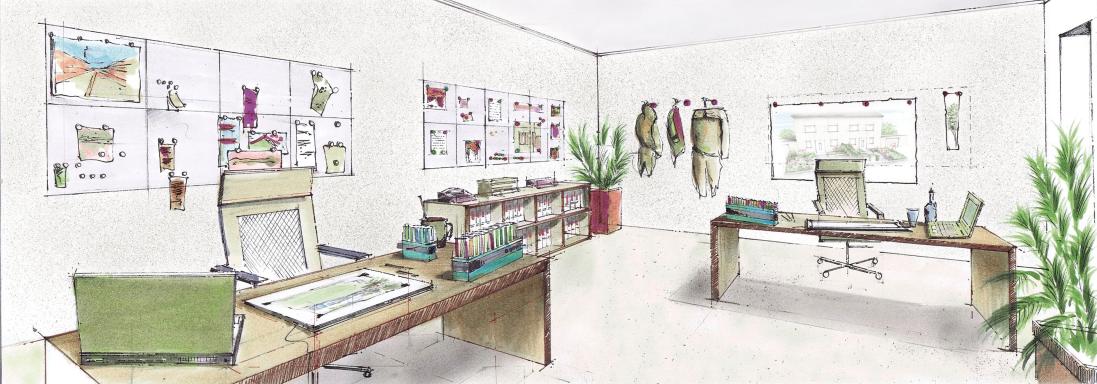 Image Magnetowand_unter_Tapete_4_Platten_500x500x05_img9_4386908.jpg Image