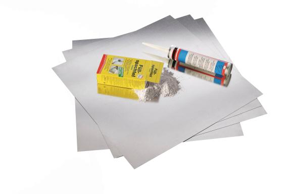 Image Magnetowand_unter_Tapete_8_Platten_500x500x05_img1_4386902.jpg Image