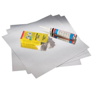 Image Magnetowand_unter_Tapete_8_Platten_500x500x05_img5_4386902.jpg Image