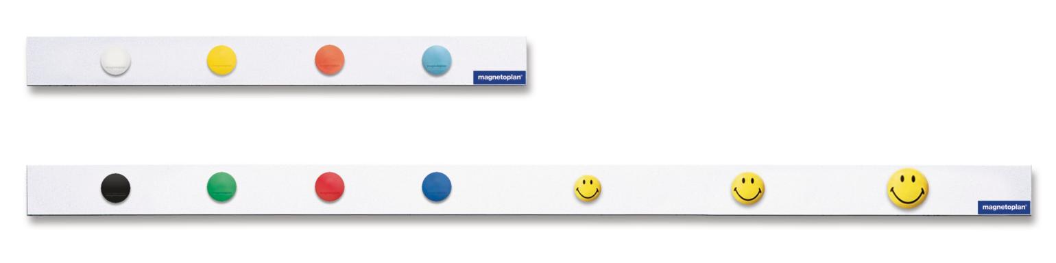 Image Magnetowandleisten_wei_500_mm_10_Stck_img1_4386712.jpg Image